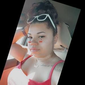 Meet your Posher, Amory